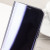 Funda Oficial Samsung Galaxy S8 Plus Clear View - Violeta 10