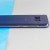 Offizielle Samsung Galaxy S8 Cover Case - Violett 6