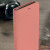 LED Flip Wallet Cover Officielle Samsung Galaxy S8 Plus - Rose 5