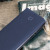 Funda Samsung Galaxy S8 Plus Oficial LED Flip Wallet - Azul 9
