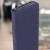 LED Flip Wallet Cover Officielle Samsung Galaxy S8 Plus - Violette 7