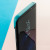 Pop Cover Officielle Samsung Galaxy S8 – Bleue 6