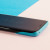 Funda Oficial Samsung Galaxy S8 Pop Cover - Azul 8