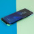 Funda Oficial Samsung Galaxy S8 Pop Cover - Violeta 6