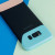 Pop Cover Officielle Samsung Galaxy S8 Plus – Menthe 2
