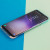 Pop Cover Officielle Samsung Galaxy S8 Plus – Menthe 3