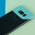 Pop Cover Officielle Samsung Galaxy S8 Plus – Menthe 4