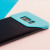 Pop Cover Officielle Samsung Galaxy S8 Plus – Bleue 2