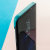 Pop Cover Officielle Samsung Galaxy S8 Plus – Bleue 5