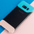 Official Samsung Galaxy S8 Plus Pop Cover Case - Blue 7