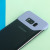 Funda Oficial Samsung Galaxy S8 Plus Pop Cover - Violeta 3