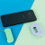 Funda Oficial Samsung Galaxy S8 Plus Pop Cover - Violeta 8