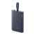 Samsung Universal 5,100mAh Adaptive Fast Charging Battery Pack - Navy 2