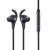 Official Samsung Noise Cancelling In-Ear Headphones w/ Mic & Remote 2