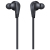 Official Samsung Noise Cancelling In-Ear Headphones w/ Mic & Remote 4