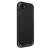 LifeProof Nuud iPhone 7 Tough Case - Black 5