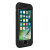 LifeProof Nuud iPhone 7 Tough Case - Black 7