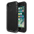 LifeProof Nuud iPhone 7 Tough Case - Black 9