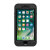 LifeProof Nuud iPhone 7 Plus Tough Case - Black 2