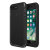 LifeProof Nuud iPhone 7 Plus Tough Case - Black 9
