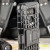 Olixar ArmourDillo LG G6 Protective Case - Black 4