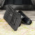 Olixar ArmourDillo LG G6 Protective Case - Black 8