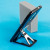 Olixar Universal Ultra Slim Draagbare Multi Angle Smartphone Desk Stand 5