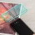 Olixar FlexiShield LG G6 Gel Case - Blue 2