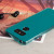 Olixar FlexiShield LG G6 Gel Case - Blue 5