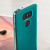 Olixar FlexiShield LG G6 Gel Case - Blue 6