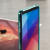 Olixar FlexiShield LG G6 Gel Case - Blue 7
