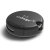 aircharge MFi Lightning & Micro USB Wireless Charging Adapter - Black 2
