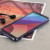 Coque LG G6 FlexiShield en gel – Violette 7