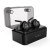 Syllable D900 Mini True Wireless Bluetooth Earbuds 3