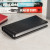 Olixar Genuine Leather LG G6 Executive Wallet Case - Black 3