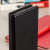 Olixar Genuine Leather LG G6 Executive Wallet Case - Black 7