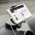 Olixar DriveTime iPhone 7 Plus Car Holder & Charger Pack 3