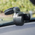 Olixar DriveTime iPhone 7 Plus Bilhållare & Laddare 9