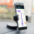 Olixar DriveTime Google Pixel Car Holder & Charger Pack 3