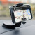 Olixar DriveTime Google Pixel Car Holder & Charger Pack 4