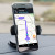 Olixar DriveTime Google Pixel XL Car Holder & Charger Pack 4