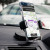 Olixar DriveTime OnePlus 3T / 3 Car Holder & Charger Pack 2