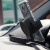 Pack de Coche Olixar DriveTime OnePlus 3T / 3 - Soporte y Cargador 3