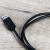 Pack de Coche Olixar DriveTime OnePlus 3T / 3 - Soporte y Cargador 9