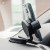 Olixar DriveTime HTC 10 Car Holder & Charger Pack 3