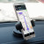 Olixar DriveTime Huawei Mate 9 Lite Car Holder & Charger Pack 2