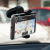 Olixar DriveTime Huawei Mate 9 Car Holder & Charger Pack 4