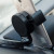 Olixar DriveTime Huawei Mate 9 Car Holder & Charger Pack 5