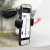 Olixar DriveTime HTC Bolt / 10 evo Kfz Halter & Lade Pack 3