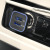Olixar DriveTime HTC Bolt / 10 evo Car Holder & Charger Pack 4